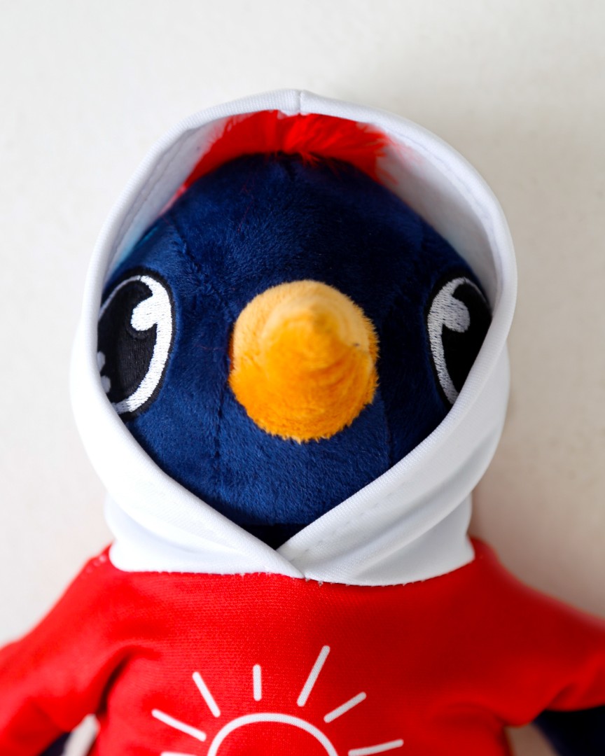 product-photo