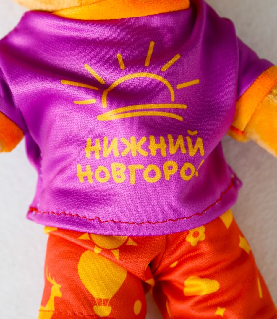 product-photo