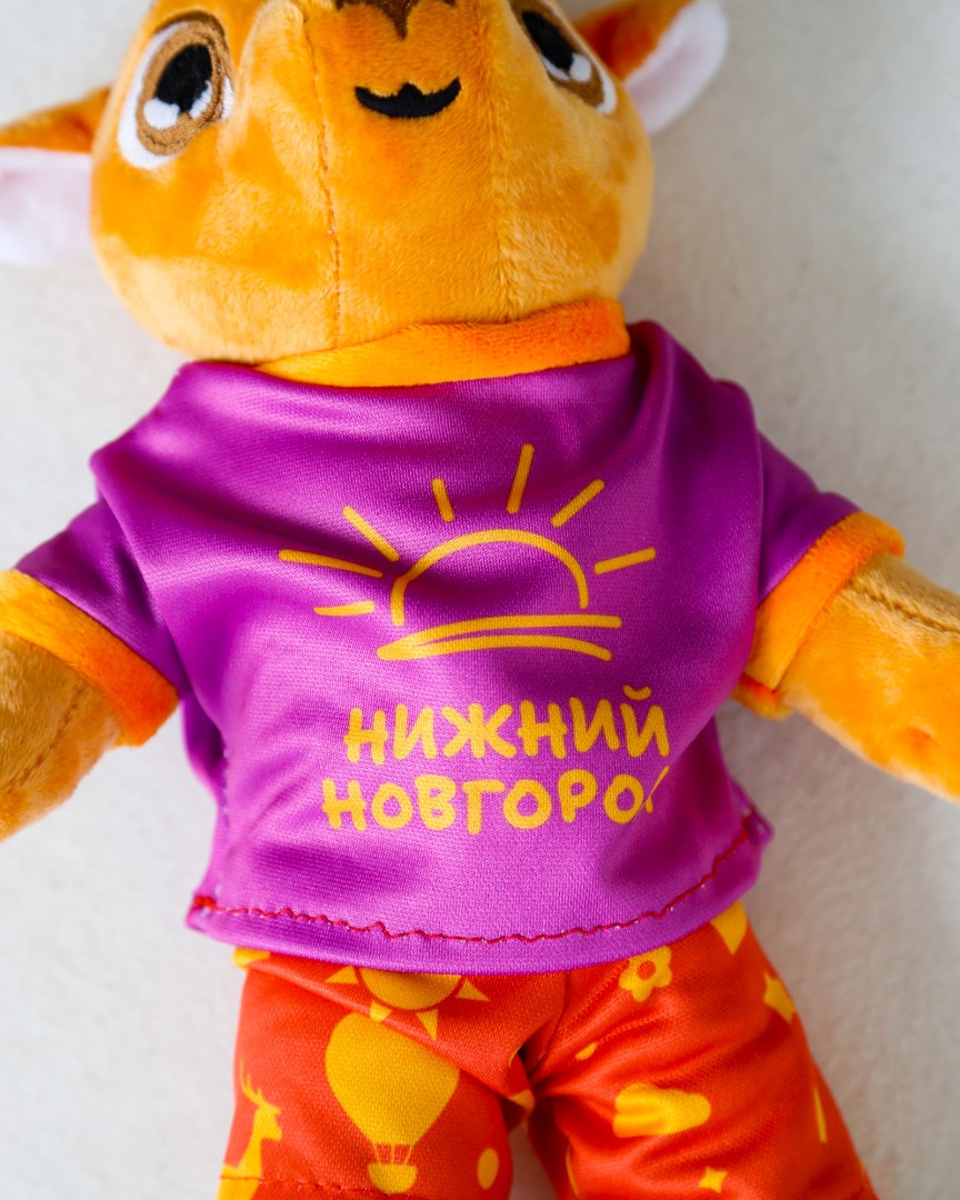 product-photo