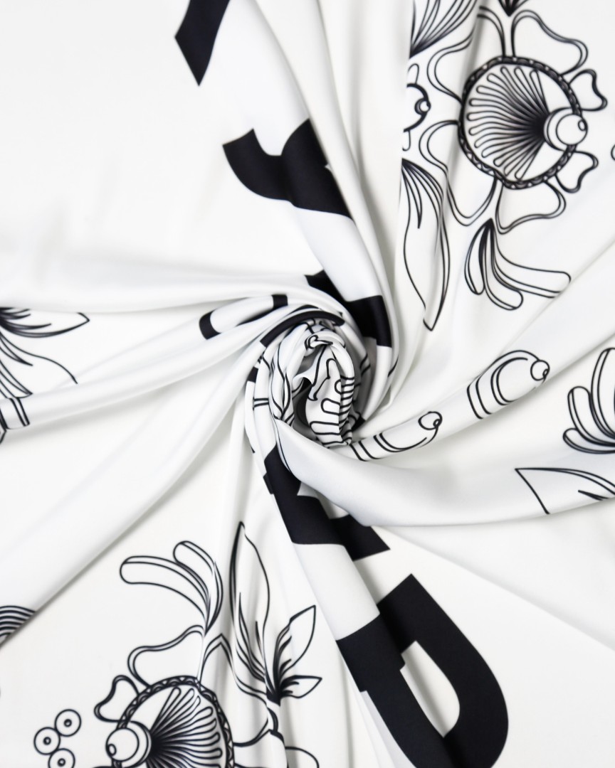 product-photo