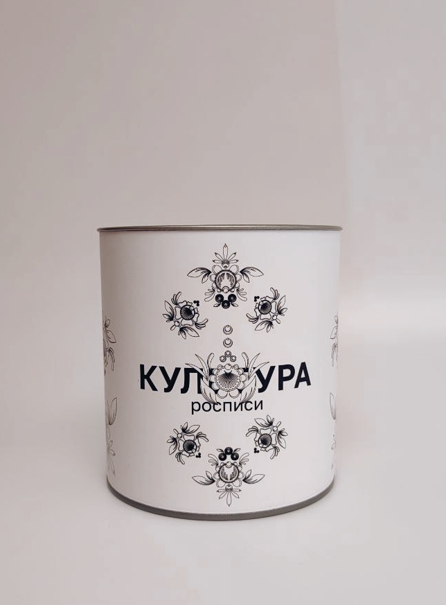 product-photo