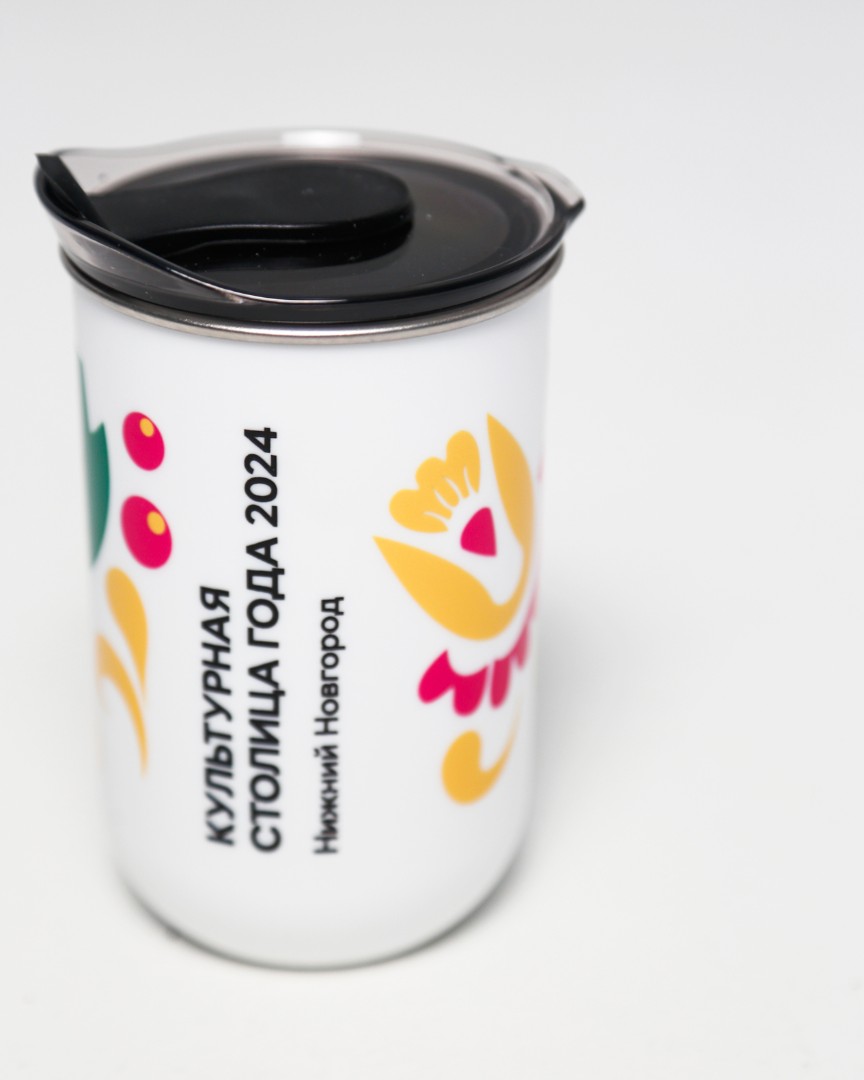 product-photo