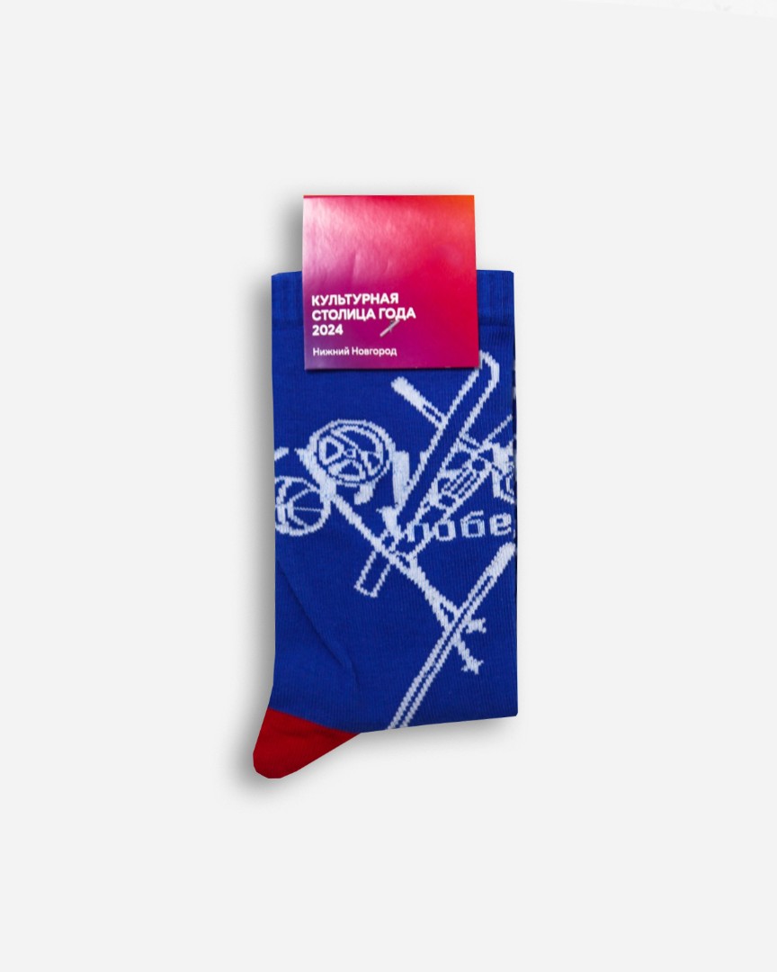 product-photo