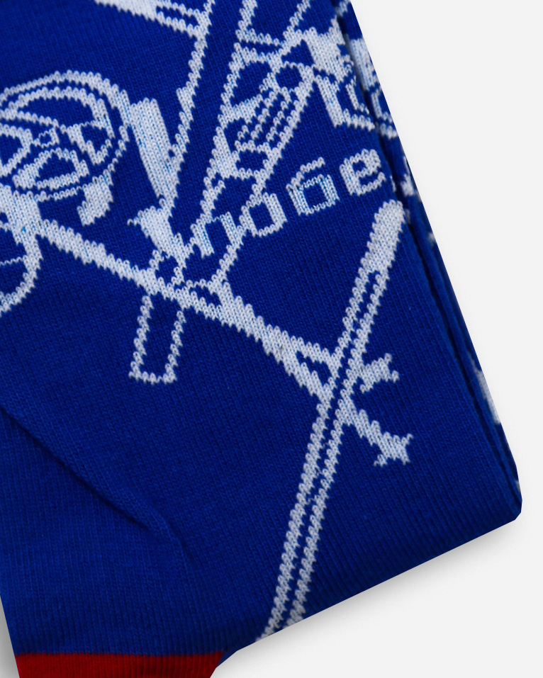 product-photo
