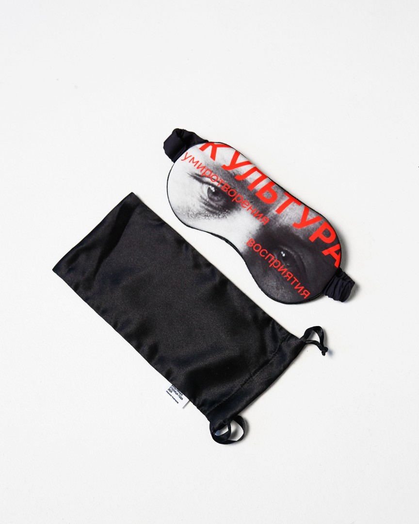 category-products-photo