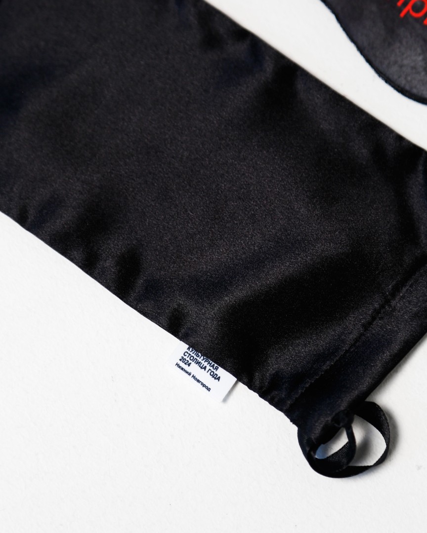 product-photo