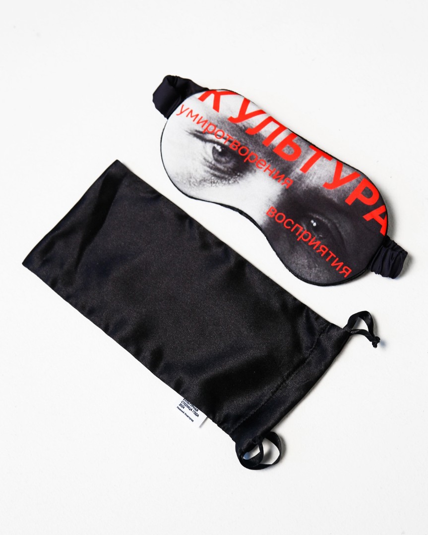 product-photo
