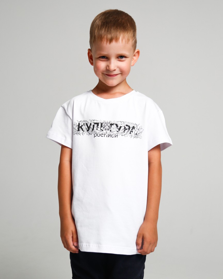 category-products-photo