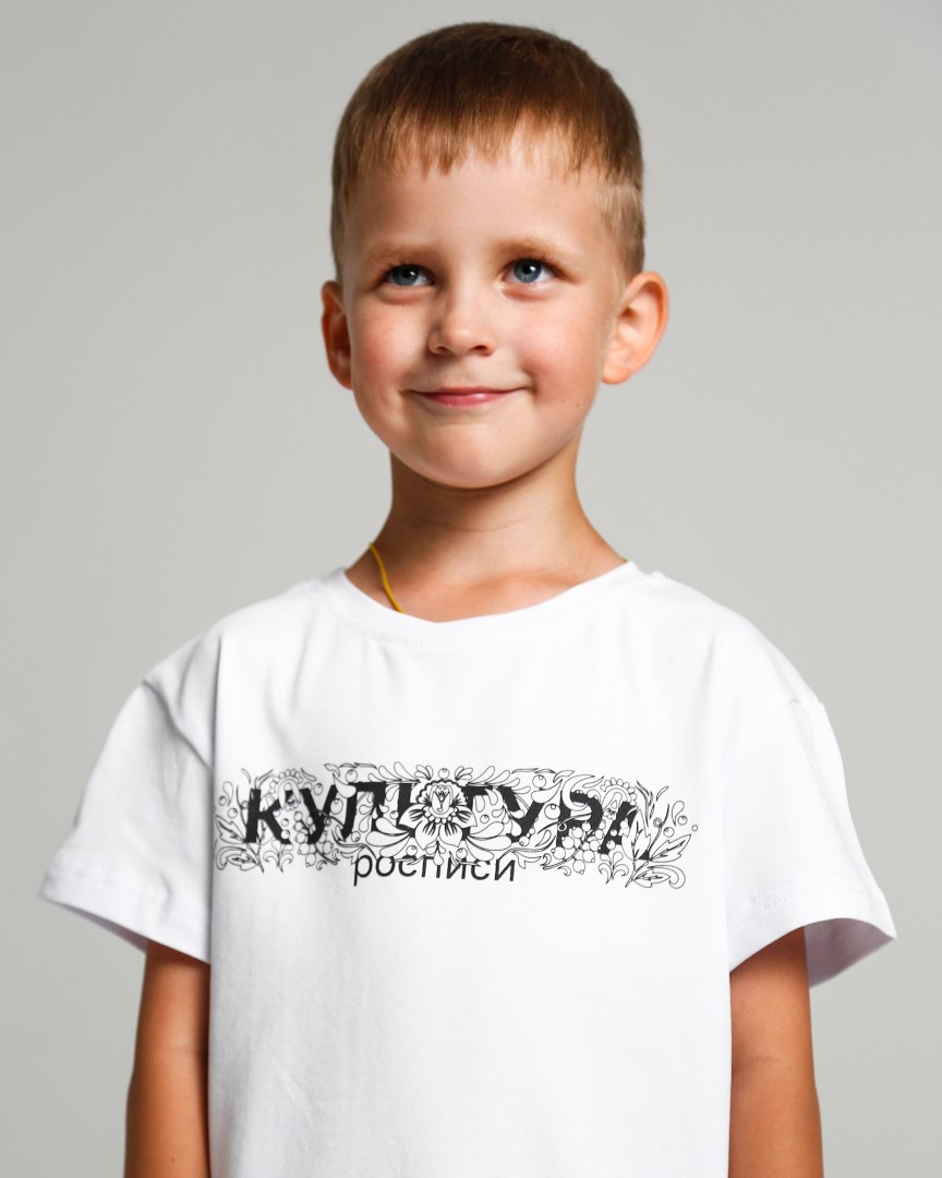 product-photo