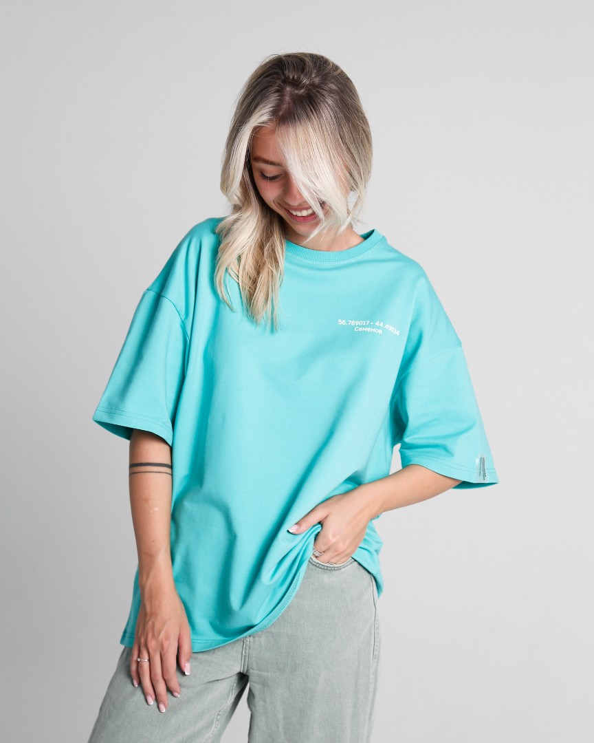 product-photo