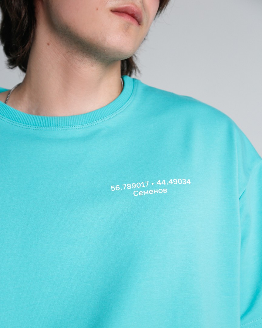 product-photo