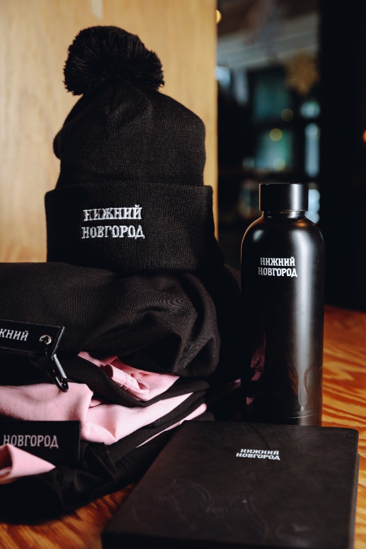 product-photo