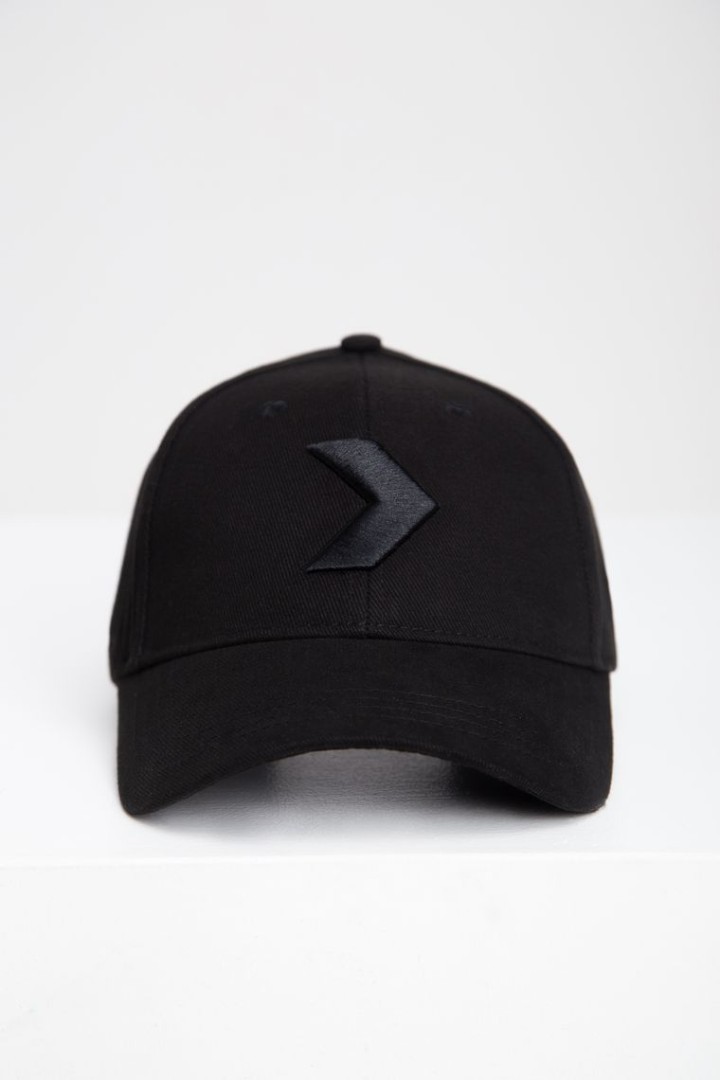 category-products-photo