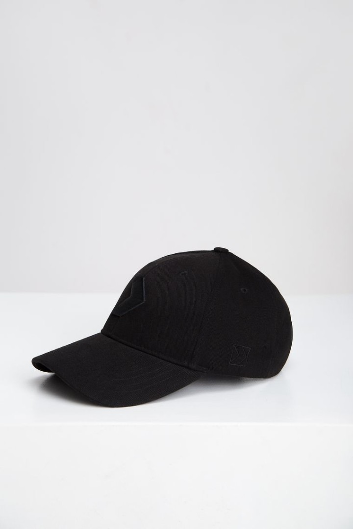 category-products-photo