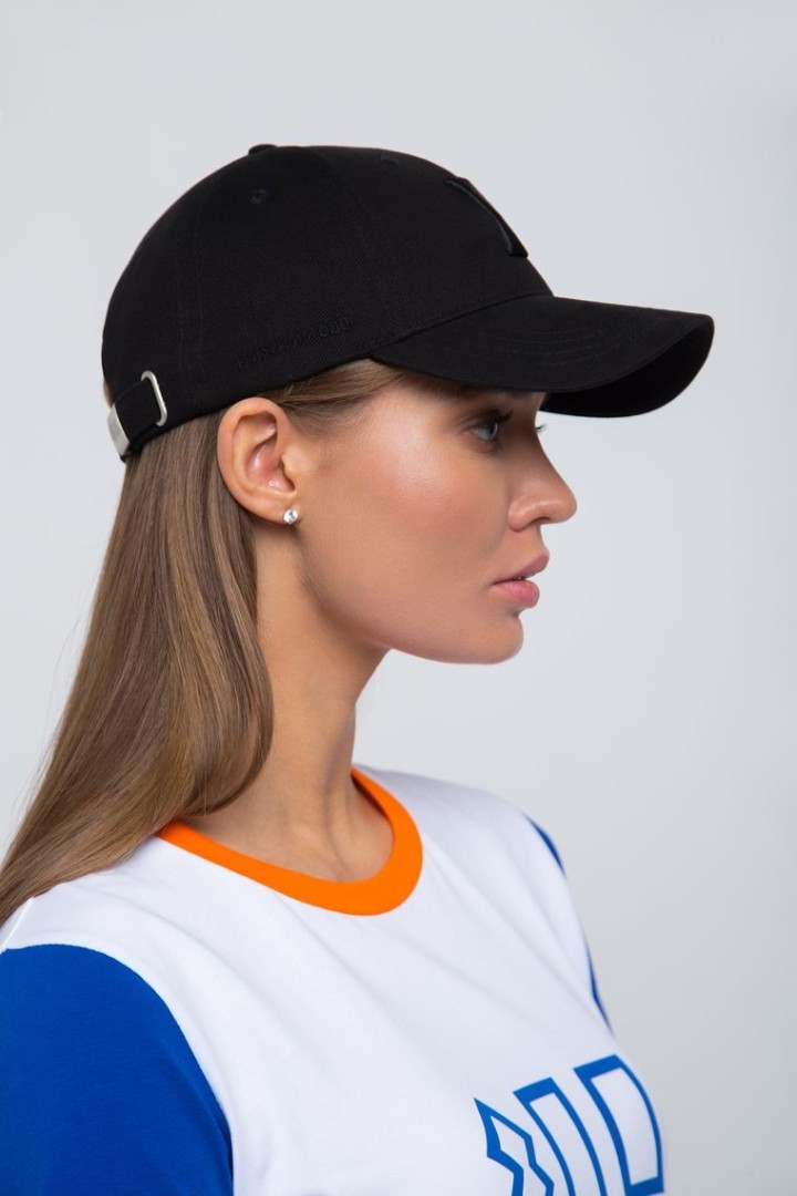product-photo