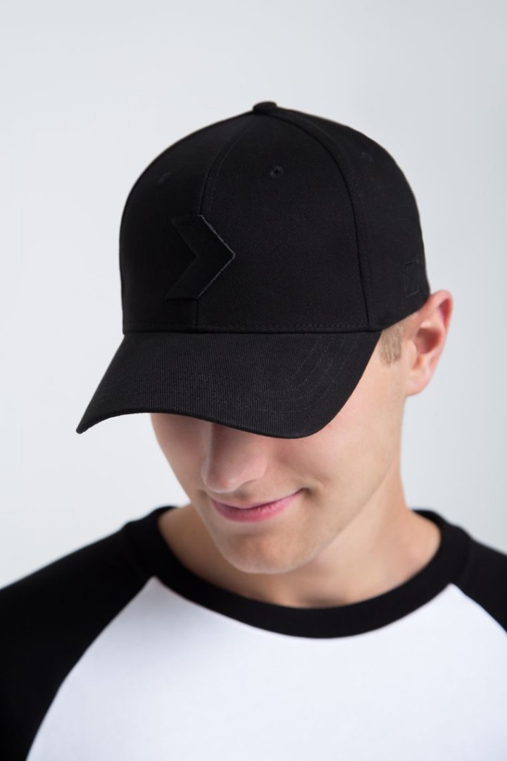 product-photo