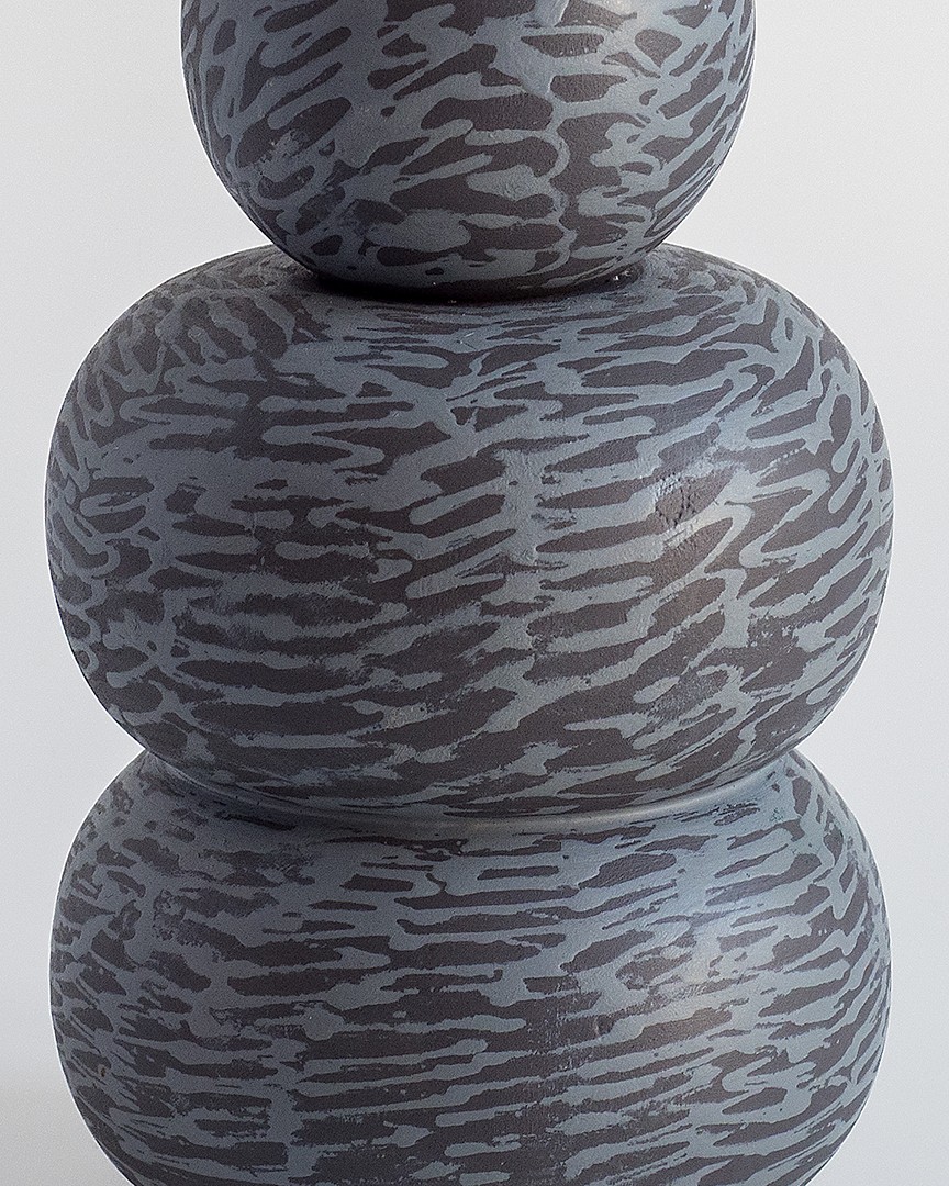 product-photo