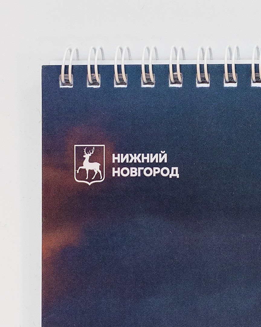 product-photo