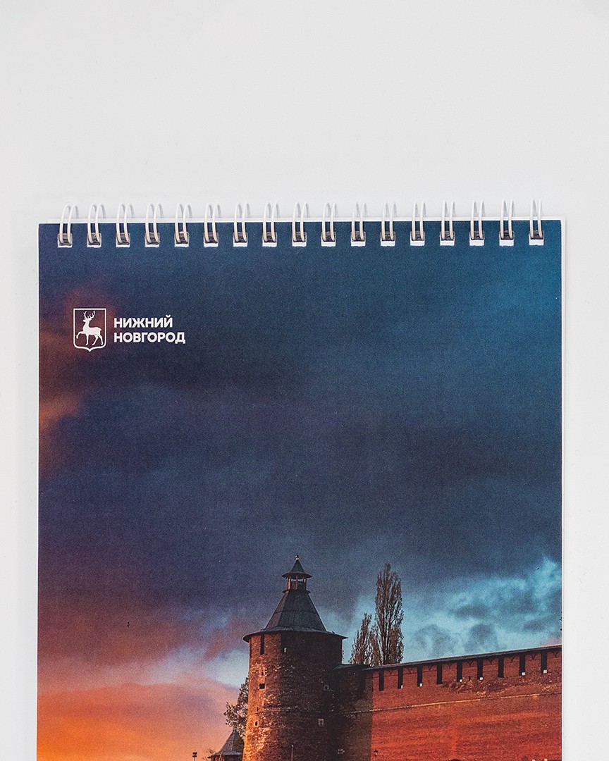 product-photo