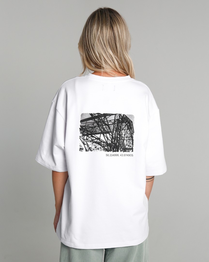 product-photo