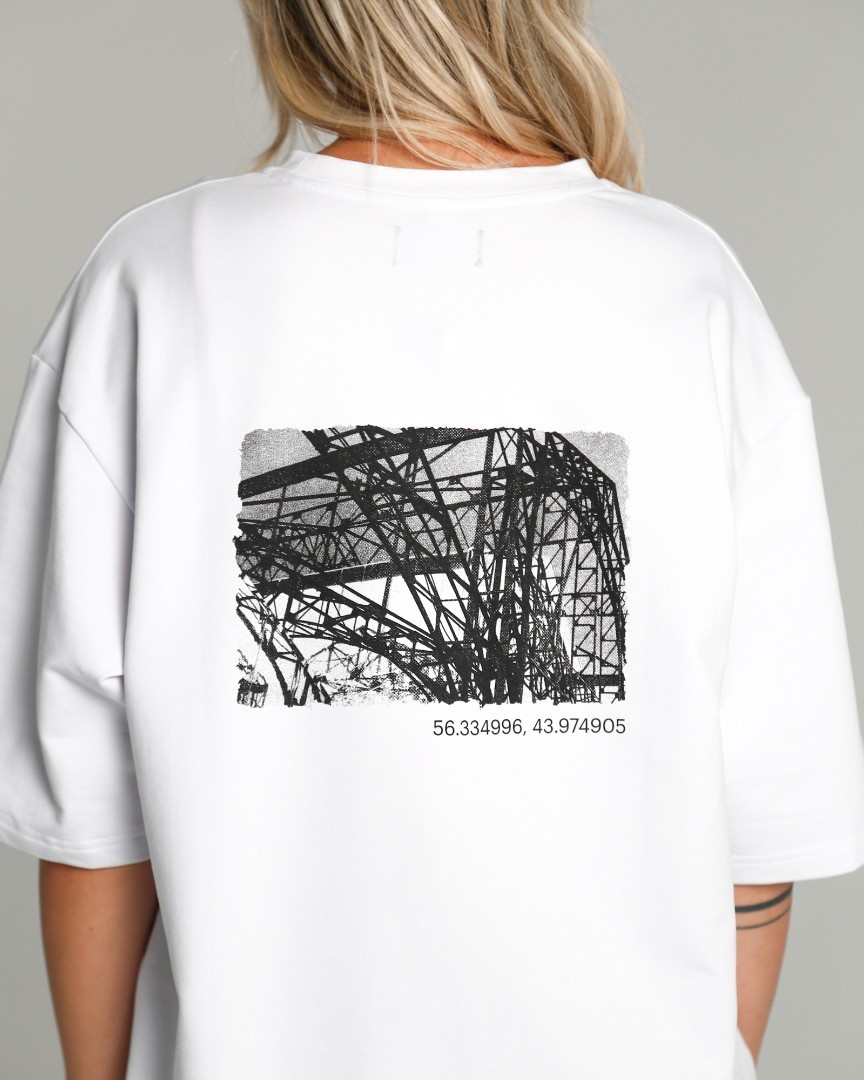 product-photo