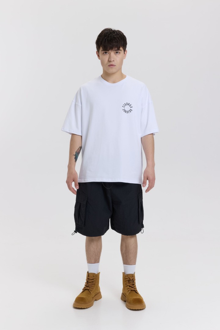 product-photo