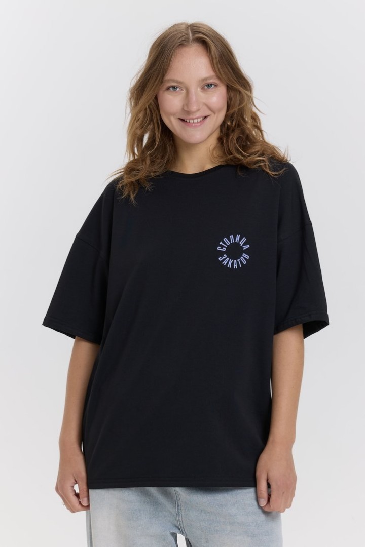 product-photo