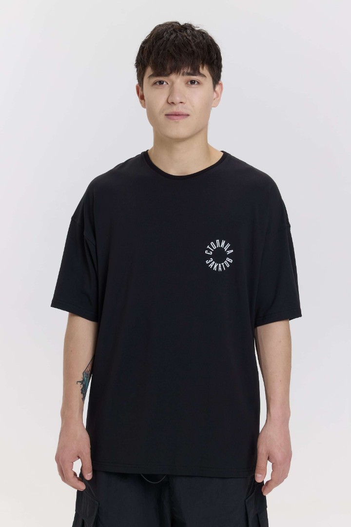 product-photo