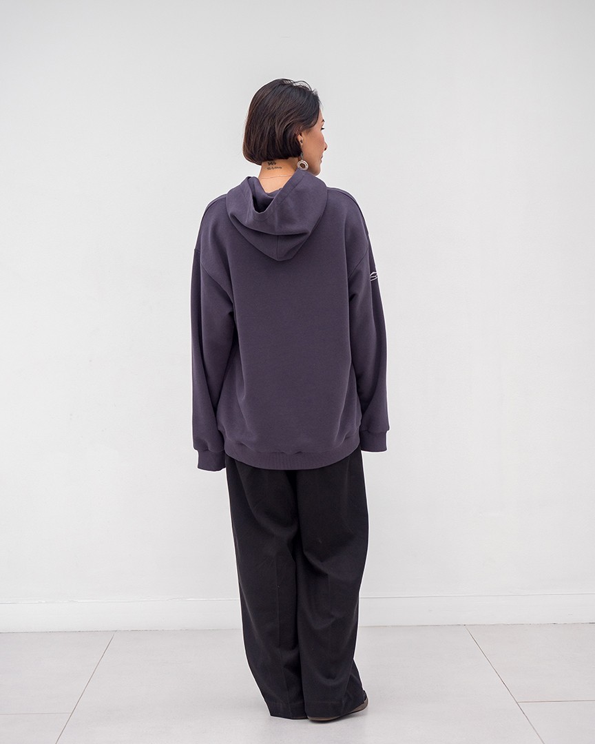 product-photo