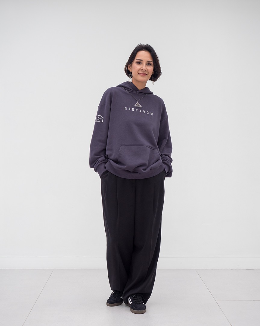 product-photo
