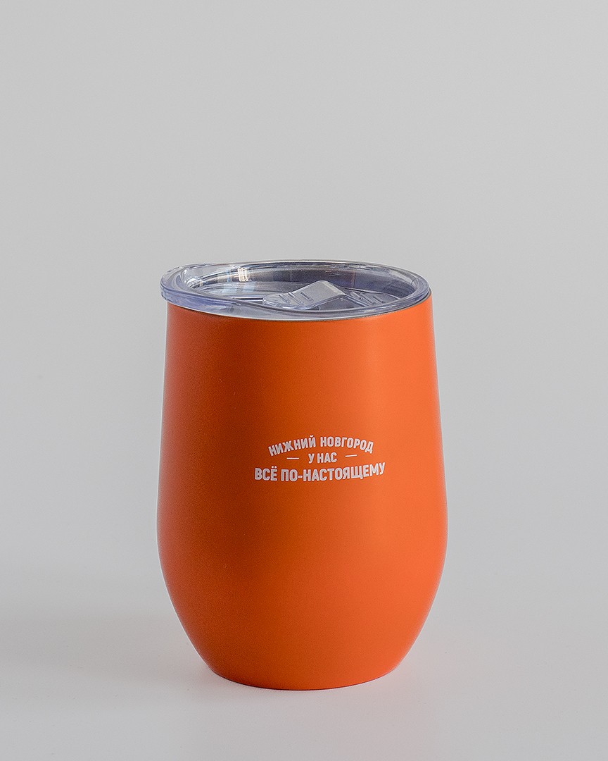 category-products-photo