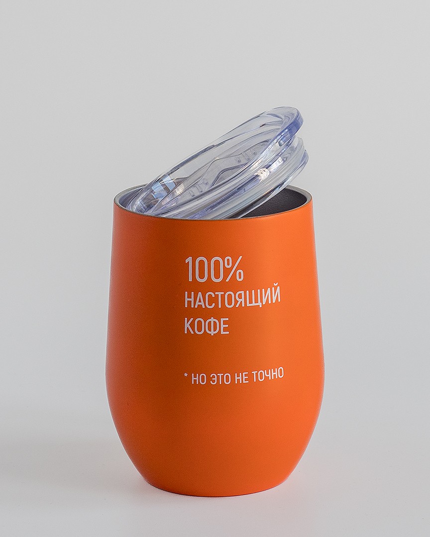 category-products-photo