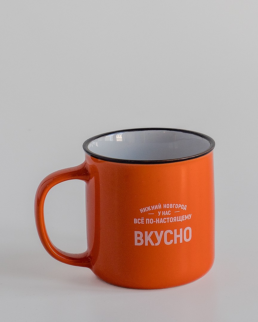 category-products-photo
