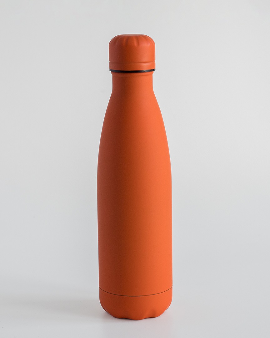 product-photo