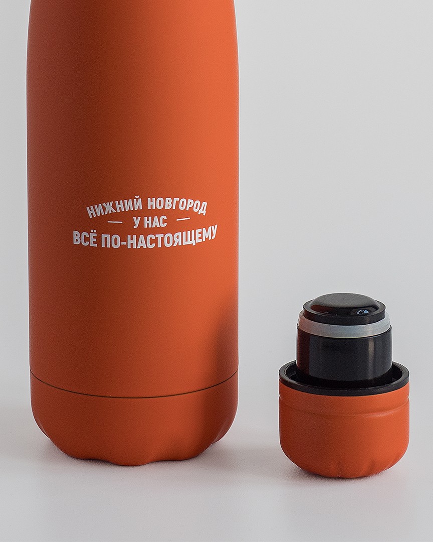 product-photo