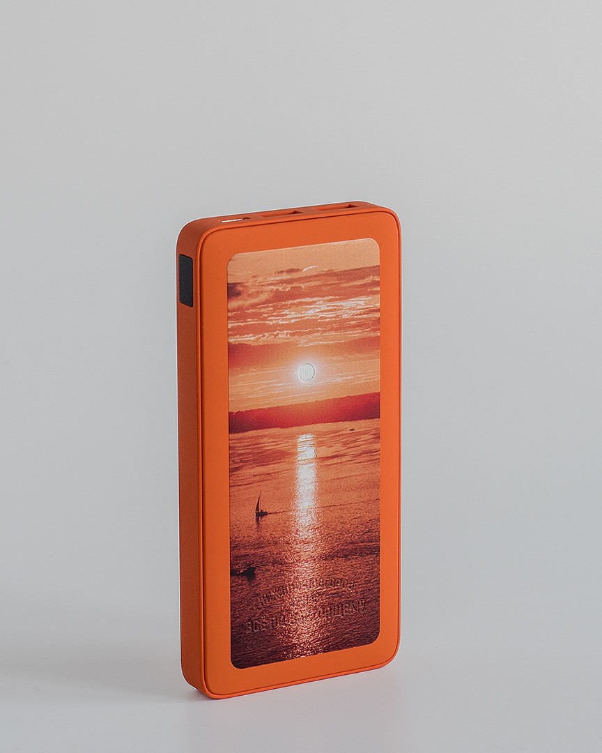 category-products-photo