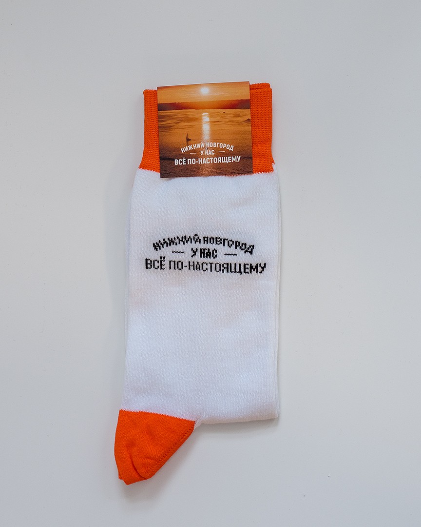 category-products-photo