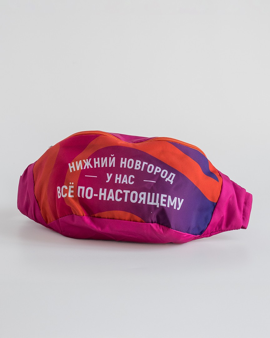 category-products-photo