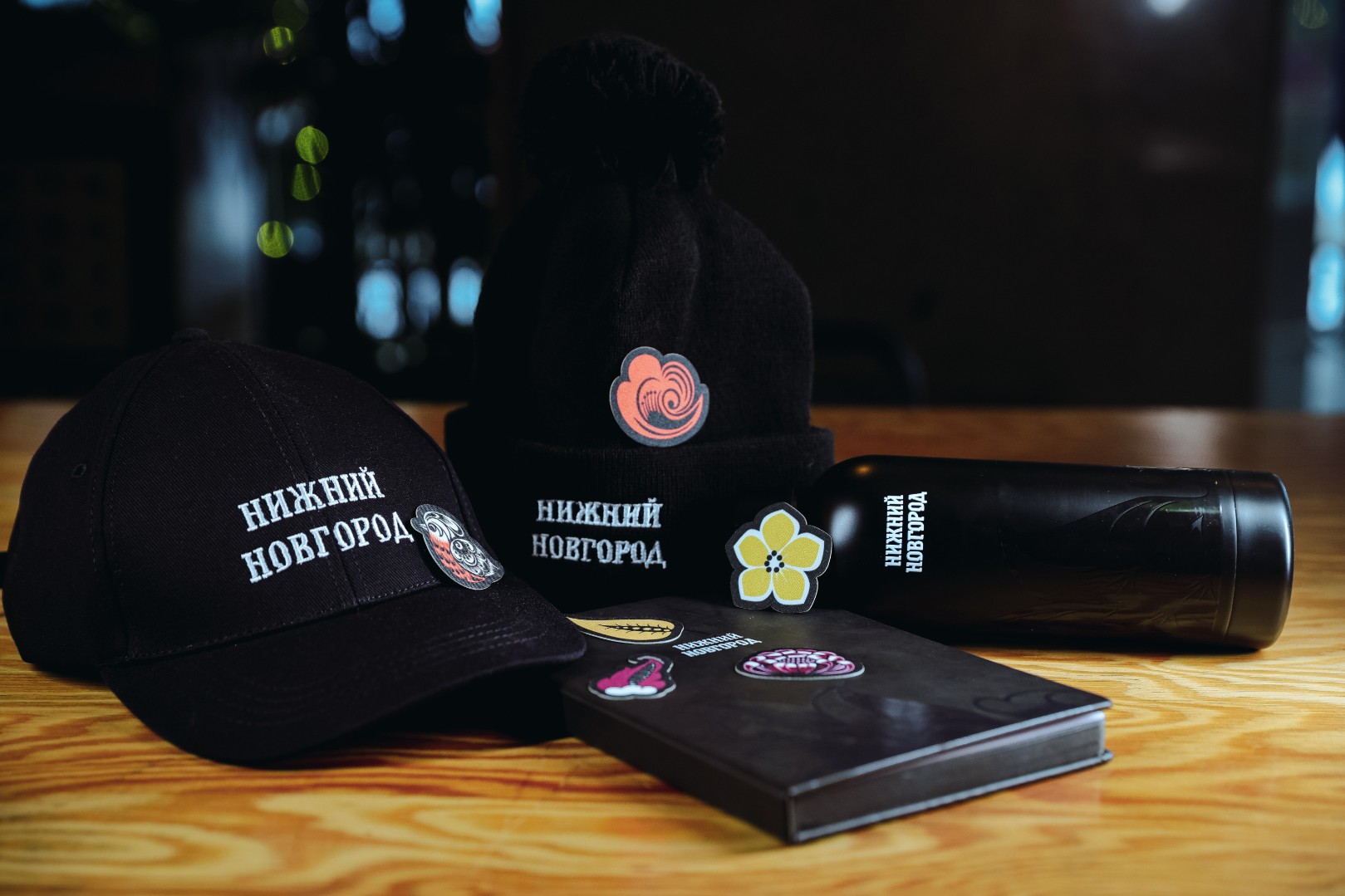 product-photo