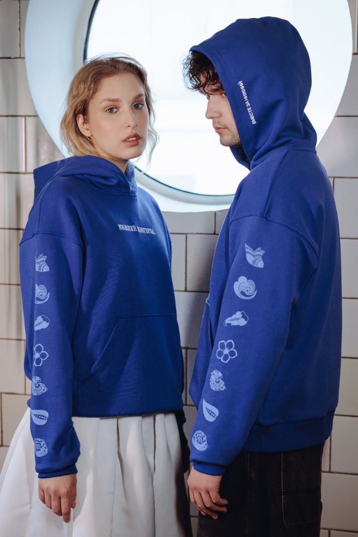 product-photo