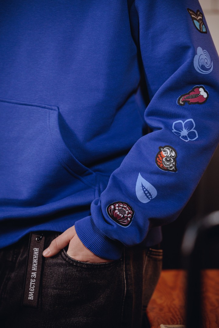 product-photo