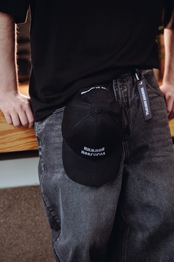 product-photo