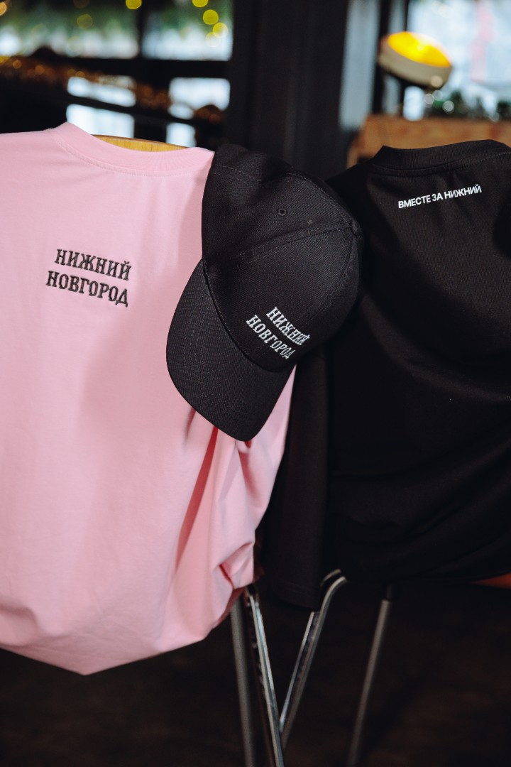 product-photo