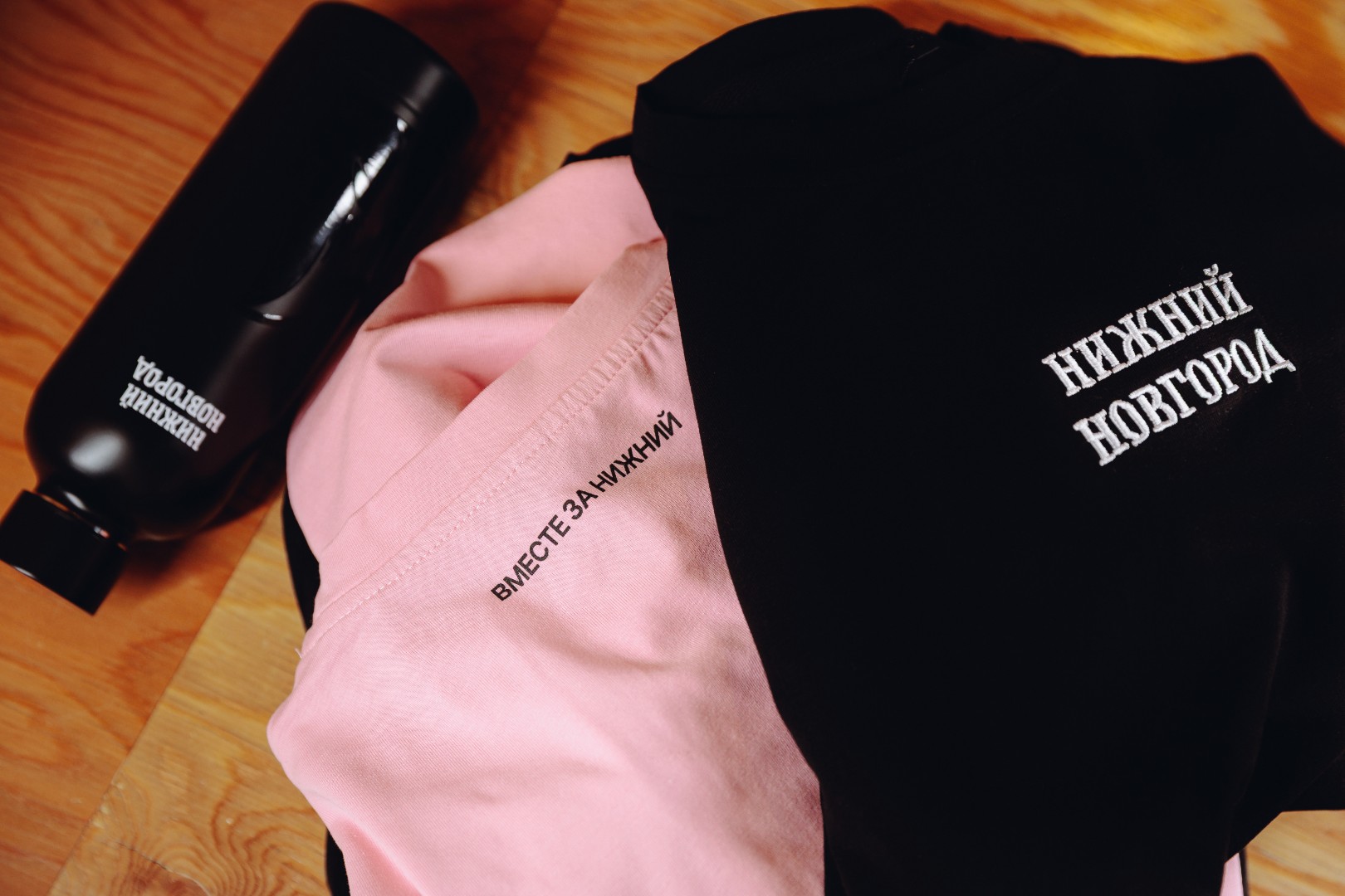 product-photo