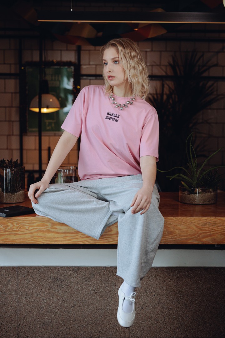 product-photo