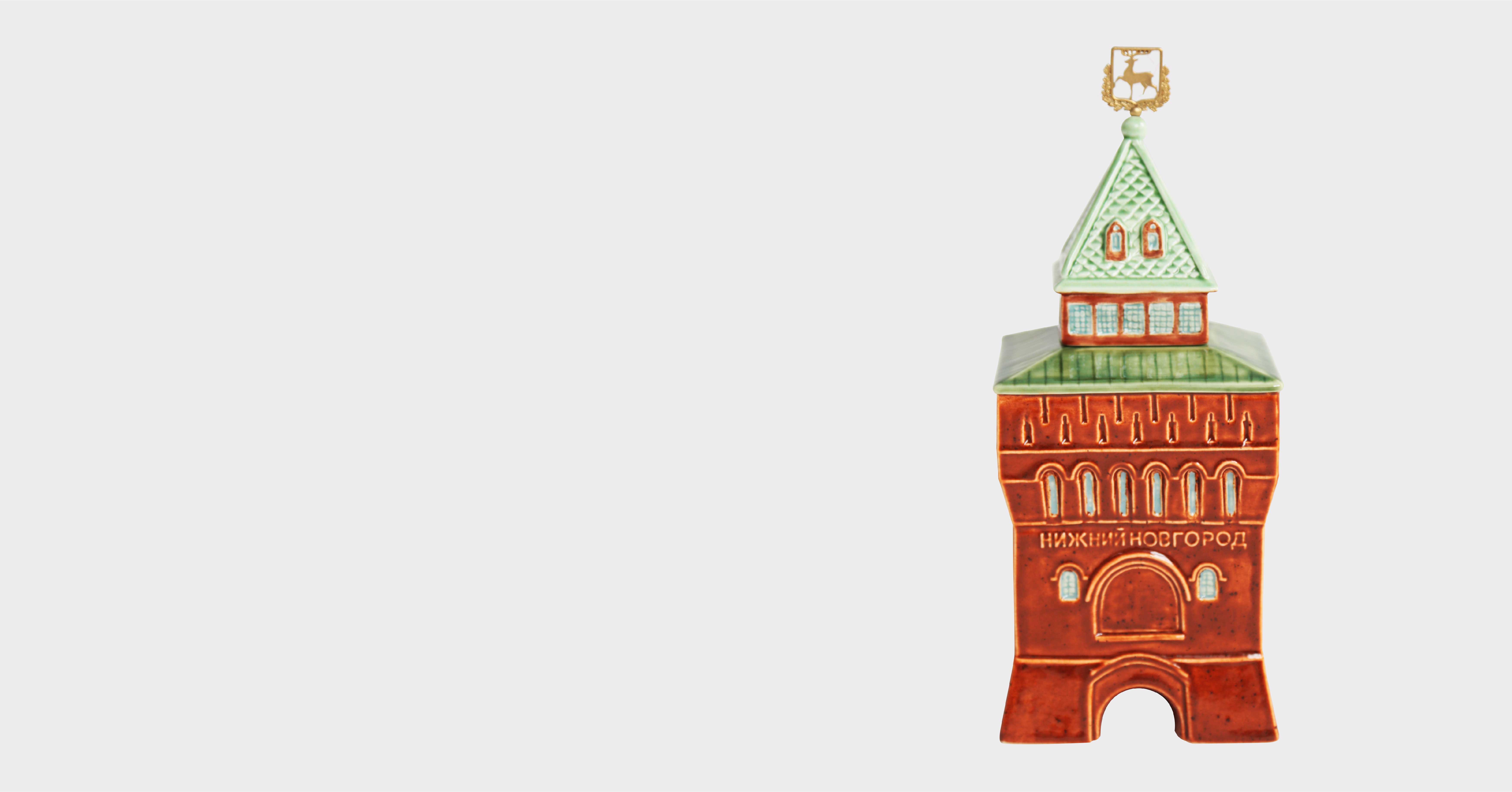 header-img
