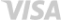 payments-logo
