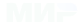 payments-logo