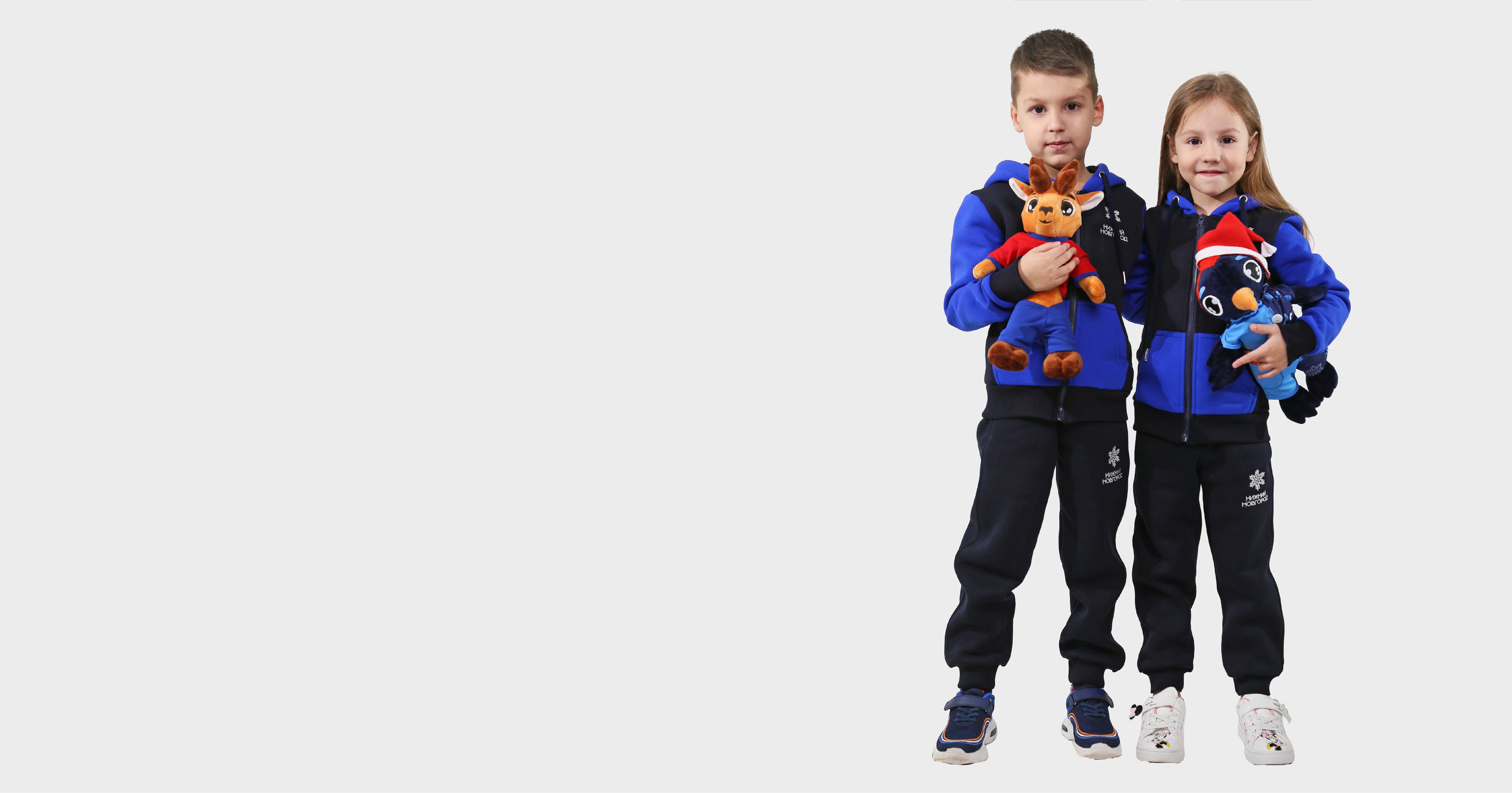 header-img