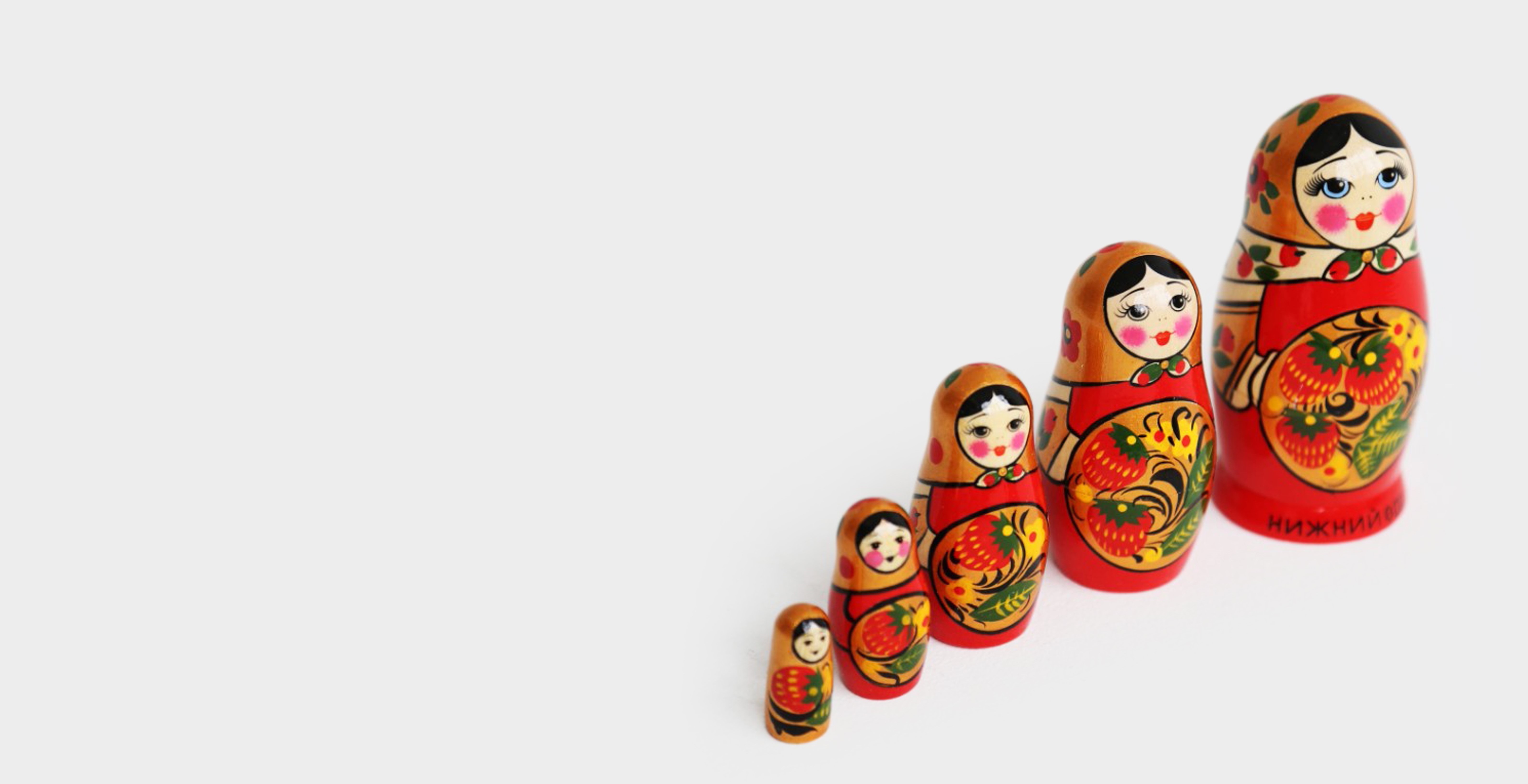 header-img